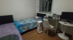 Jurong East Street 24 (Jurong East),  #590813201